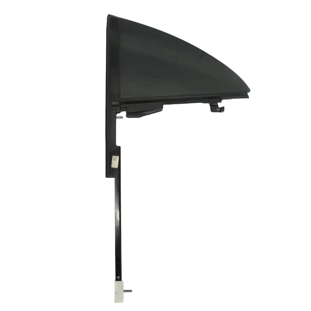 Fixed Side Window Door Rear Left N/S Tinted to Mercedes CLA C118 Coupe with Part number A1187300500 Mercedes CLA C118 Coupe Fixed Side Window Door Rear Left N/S Tinted - SKU A1187300500 - Part number A1187300500