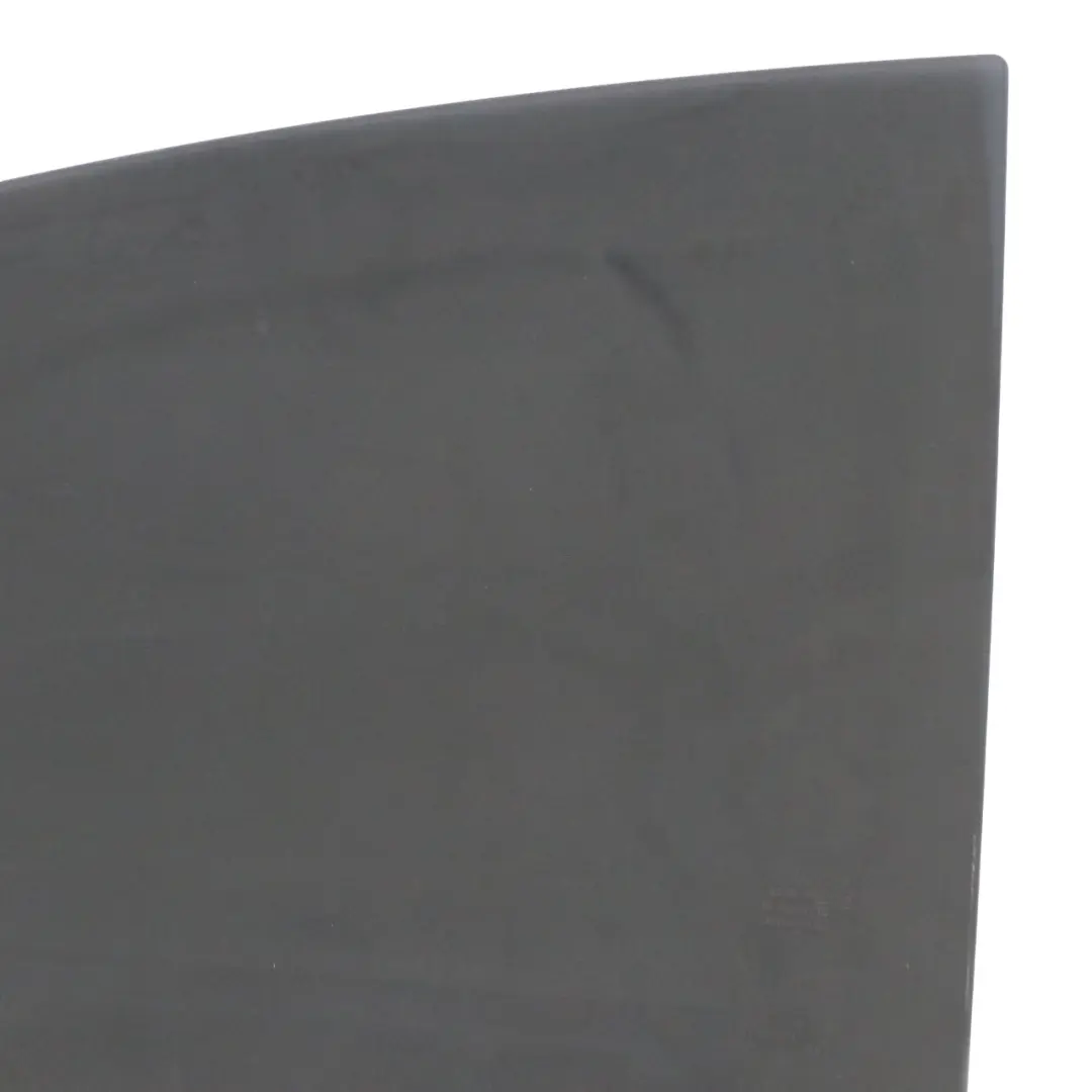 Side Glass Window Door Rear Left N/S Tinted AS3 to Mercedes CLA C118 with Part number A1187350300 Mercedes CLA C118 Side Glass Window Door Rear Left N/S Tinted AS3 - SKU A1187350300 - Part number A1187350300