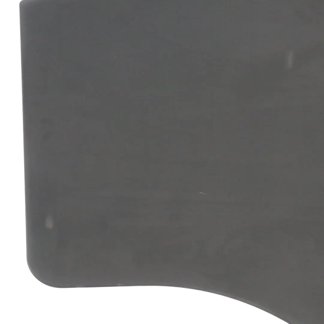 Cristal lateral Puerta Trasera Izquierda Tintado para Mercedes CLA C118 con número de pieza A1187350300 Mercedes CLA C118 Cristal lateral Puerta Trasera Izquierda Tintado - SKU A1187350300 - Número de pieza A1187350300