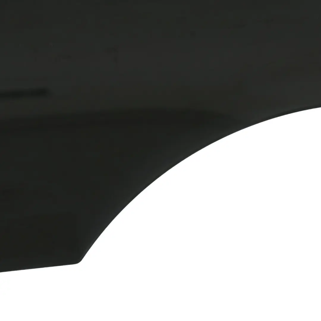 Mercedes CLA C118 Vetro laterale porta posteriore sinistra colorato - SKU A1187350300 - Numero di parte A1187350300