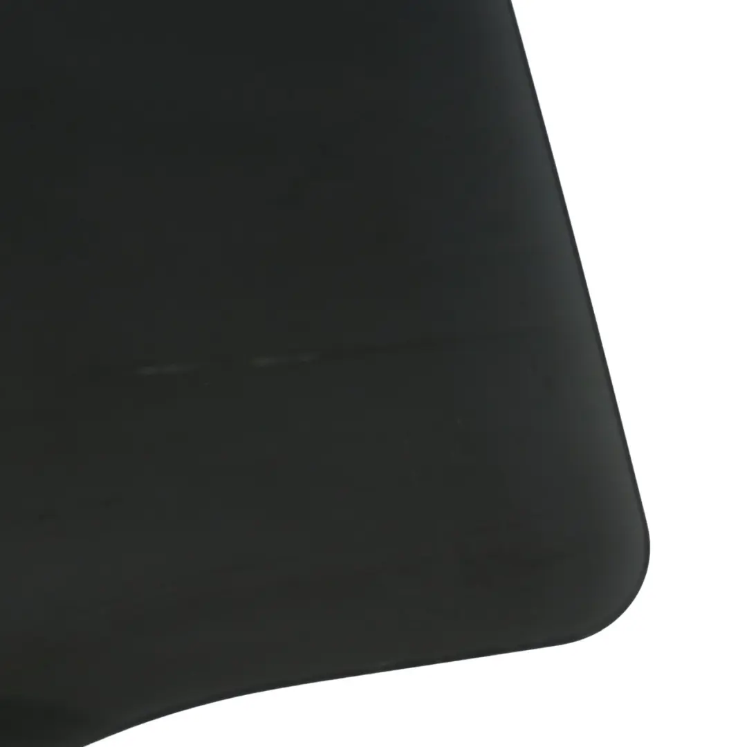 Mercedes CLA C118 Vetro laterale porta posteriore sinistra colorato - SKU A1187350300 - Numero di parte A1187350300