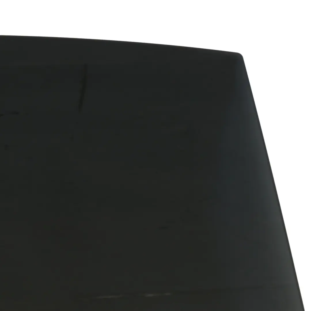 Mercedes CLA C118 Vetro laterale porta posteriore sinistra colorato - SKU A1187350300 - Numero di parte A1187350300