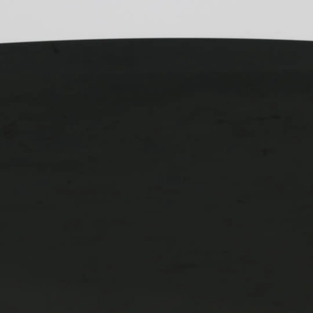 Side Glass Window Door Rear Left N/S Tinted AS3 to Mercedes CLA C118 with Part number A1187350300 Mercedes CLA C118 Side Glass Window Door Rear Left N/S Tinted AS3 - SKU A1187350300 - Part number A1187350300