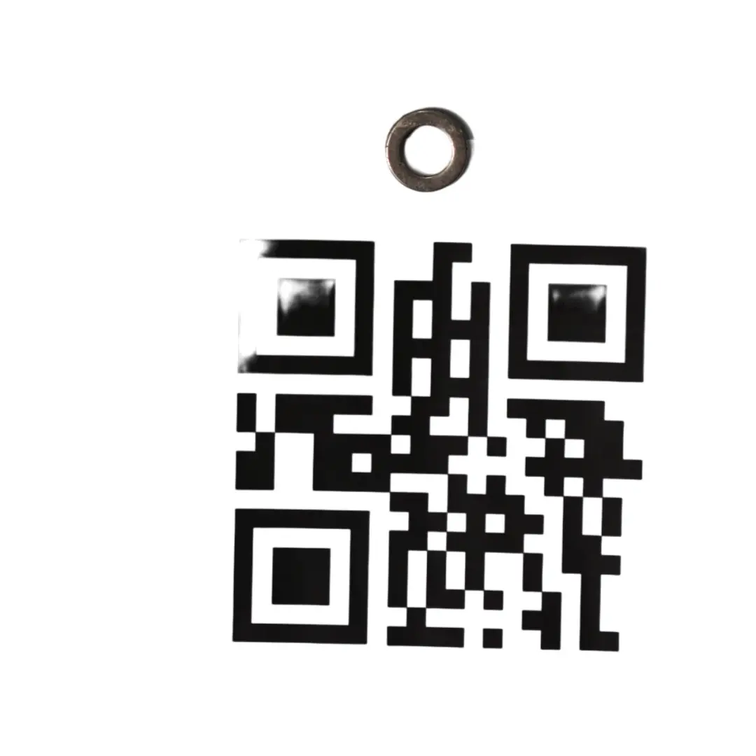 Sprężyna Zawiasu Klapy Bagażnika Prawa Lewa do Mercedes CLA C118 o numerze A1187570500 Mercedes CLA C118 Sprężyna Zawiasu Klapy Bagażnika Prawa Lewa - SKU A1187570500 - Numer Części A1187570500