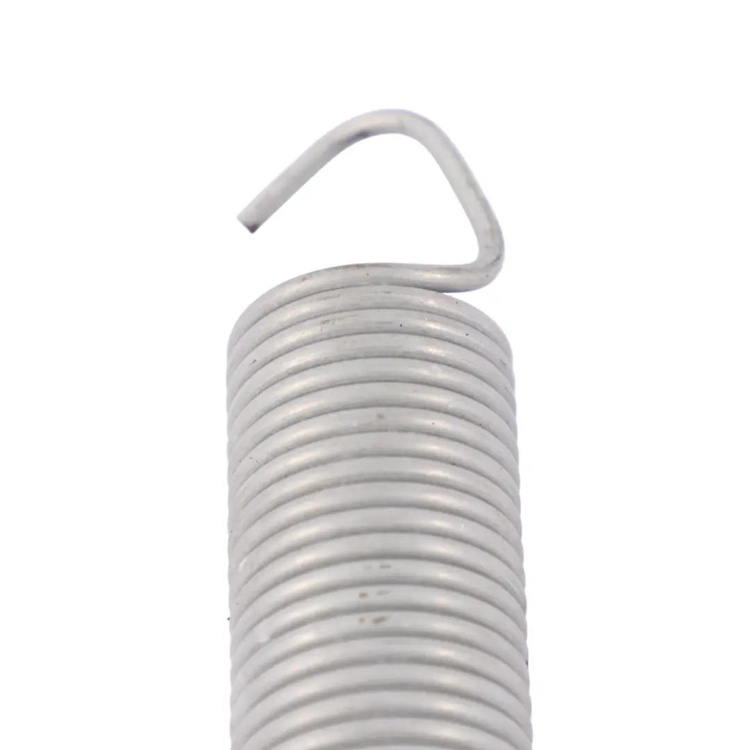 Muelle de la Bisagra de la Tapa del Maletero Izquierda Derecha para Mercedes CLA C118 con número de pieza A1187570500 Mercedes CLA C118 Muelle de la Bisagra de la Tapa del Maletero Izquierda Derecha - SKU A1187570500 - Número de pieza A1187570500