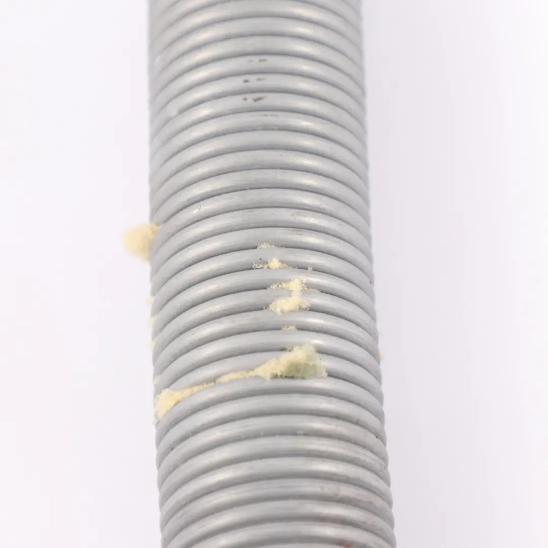 Muelle de la Bisagra de la Tapa del Maletero Izquierda Derecha para Mercedes CLA C118 con número de pieza A1187570500 Mercedes CLA C118 Muelle de la Bisagra de la Tapa del Maletero Izquierda Derecha - SKU A1187570500 - Número de pieza A1187570500