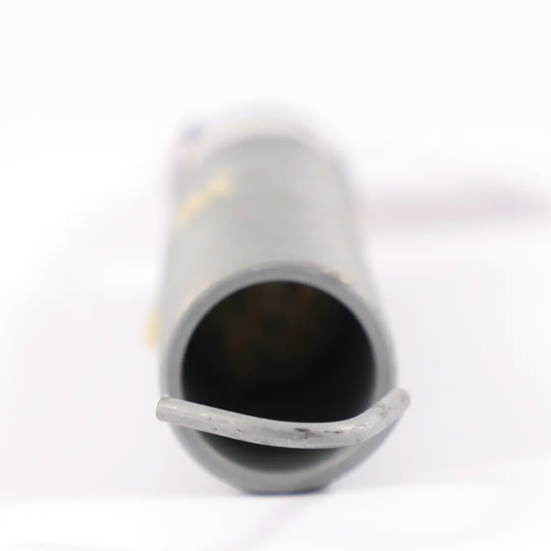 Mercedes CLA C118 Couvercle Coffre Ressort d'Expansion Gauche Droite - SKU A1187570500 - Numéro de pièce A1187570500