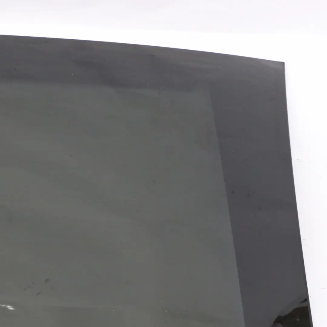 Mercedes CLA C118 Sunroof Glass Panel Panoramic Roof Glass AS3 - SKU A1187800600 - Part number A1187800600