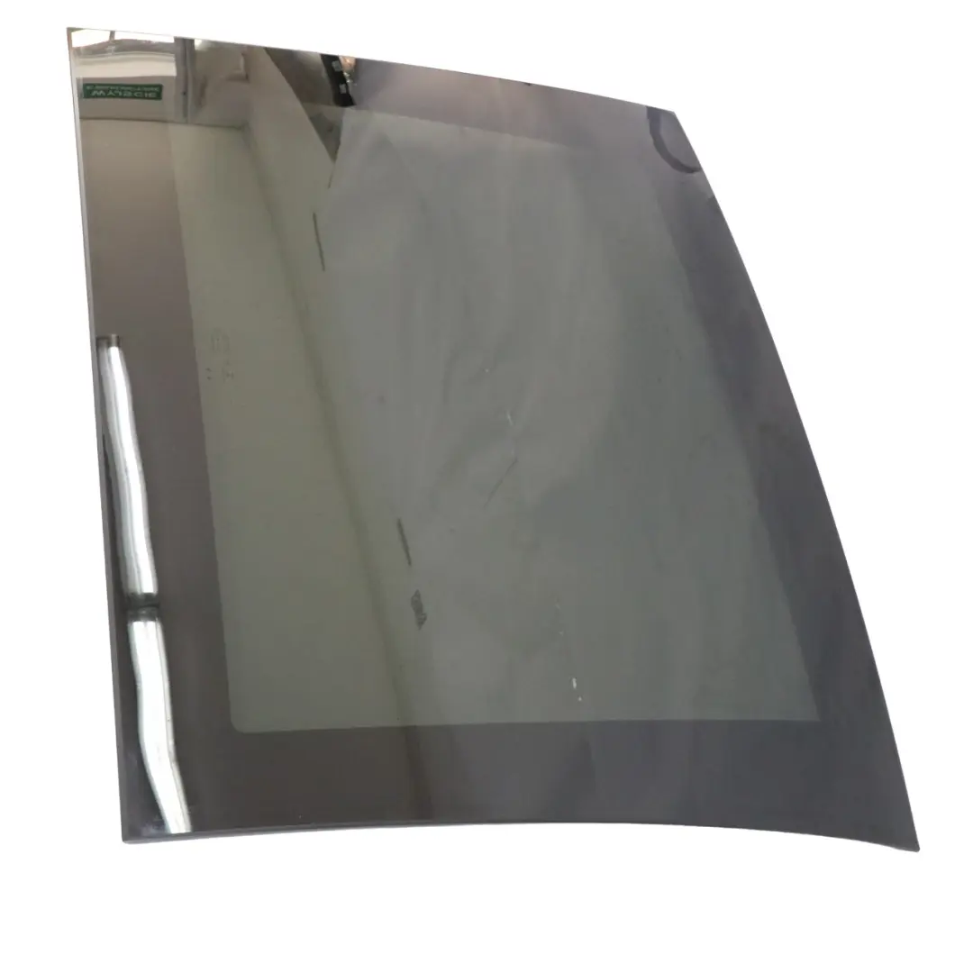 Mercedes CLA C118 Sunroof Glass Panel Panoramic Roof Glass AS3 - SKU A1187800600 - Part number A1187800600