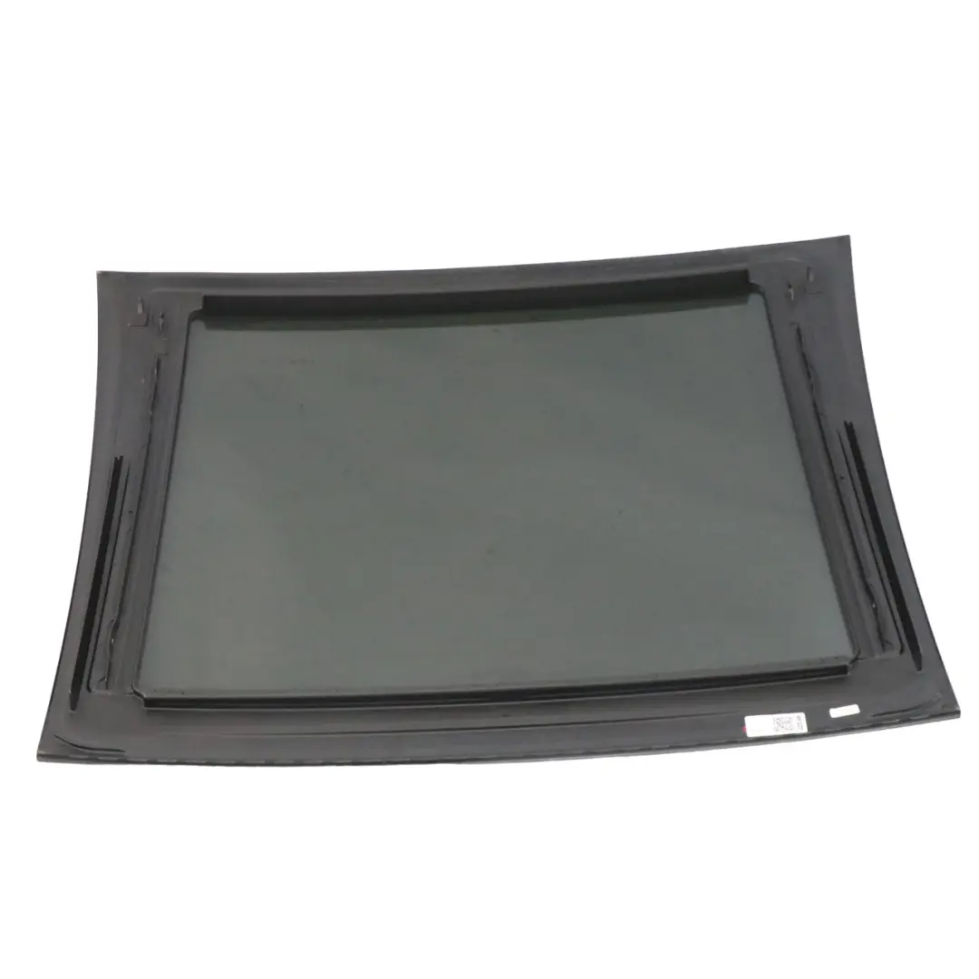 Mercedes CLA C118 Sunroof Glass Panel Panoramic Roof Glass AS3 - SKU A1187800600 - Part number A1187800600