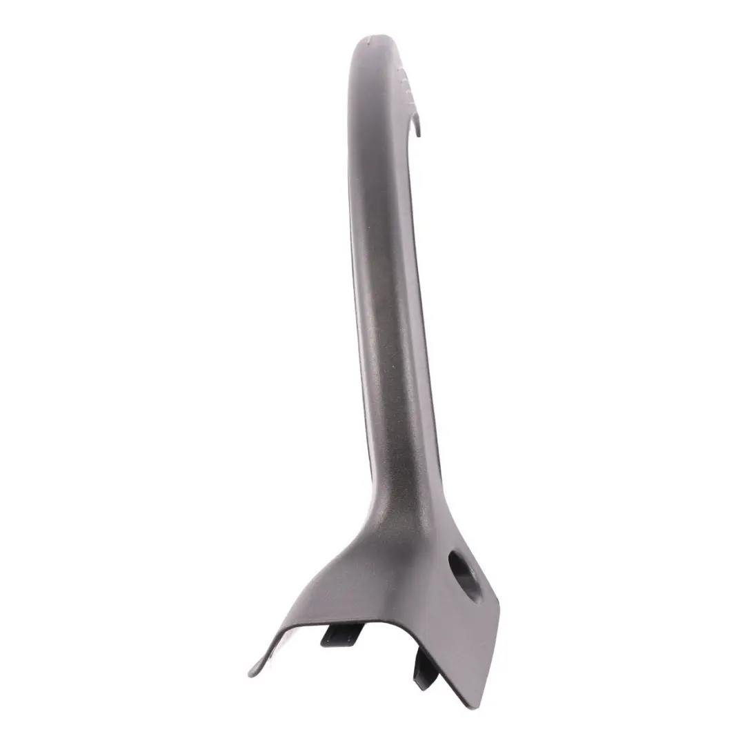  Cable Duct Mercedes CLA C118 Trunk Lid Hinge Cover Rear Left N/S - SKU A1188210000 - Part number A1188210000
