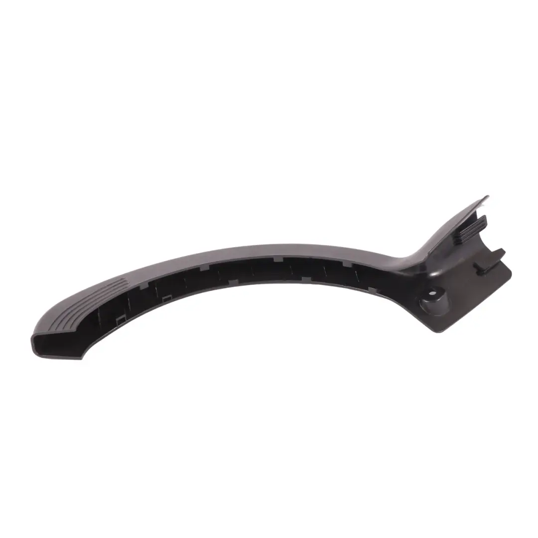  Cable Duct Mercedes CLA C118 Trunk Lid Hinge Cover Rear Left N/S - SKU A1188210000 - Part number A1188210000