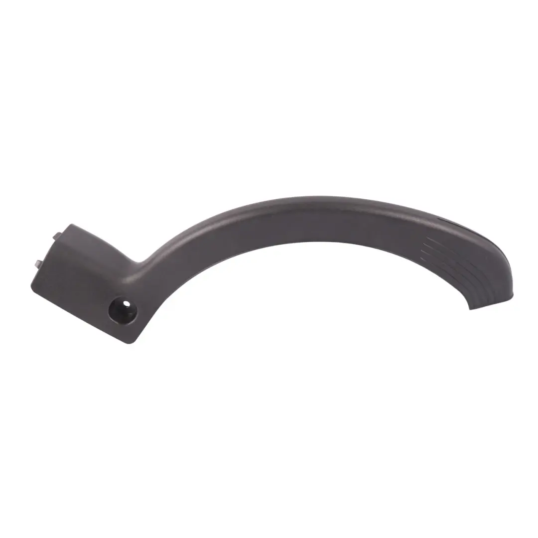  Pasacables Mercedes CLA C118 Tapa Bisagra Maletero Trasero Izquierdo - SKU A1188210000 - Número de pieza A1188210000