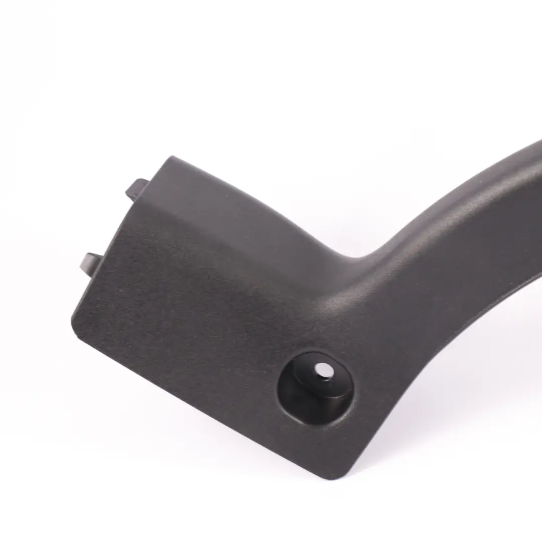 Cable Duct Mercedes CLA C118 Trunk Lid Hinge Cover Rear Left N/S to with Part number A1188210000 Cable Duct Mercedes CLA C118 Trunk Lid Hinge Cover Rear Left N/S - SKU A1188210000 - Part number A1188210000