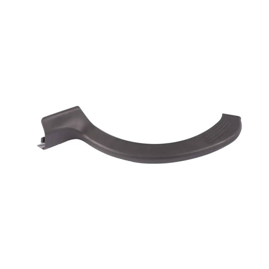  Cable Duct Mercedes CLA C118 Trunk Lid Hinge Cover Rear Left N/S - SKU A1188210000 - Part number A1188210000