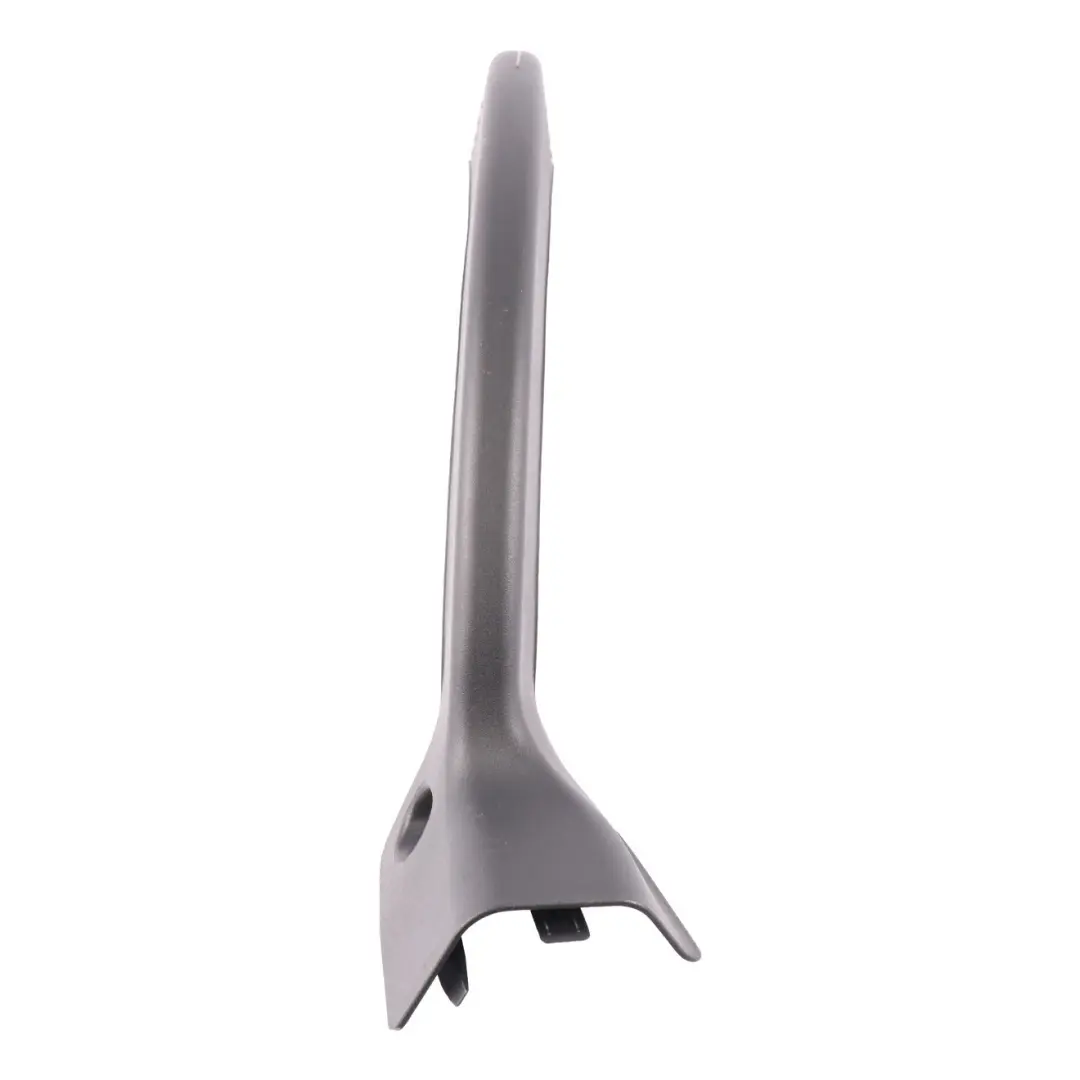 Coperchio del baule cerniera posteriore destro per Mercedes C118 con numero di parte A1188210100 Mercedes C118 Coperchio del baule cerniera posteriore destro - SKU A1188210100 - Numero di parte A1188210100