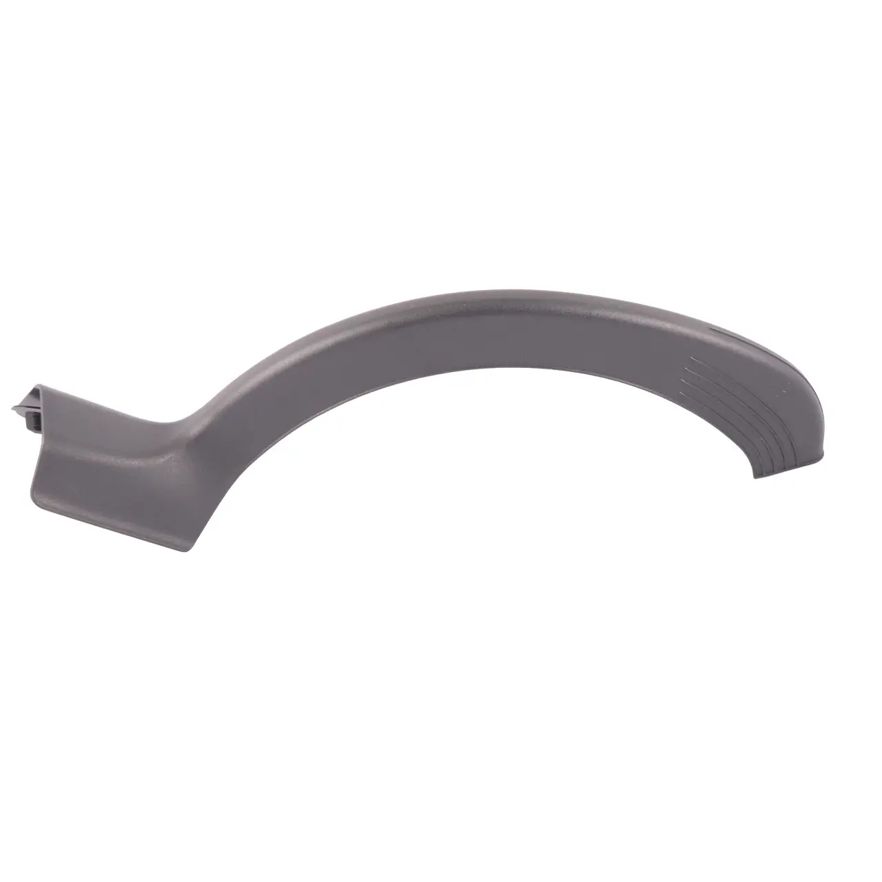 Mercedes C118 Coperchio del baule cerniera posteriore destro A1188210100