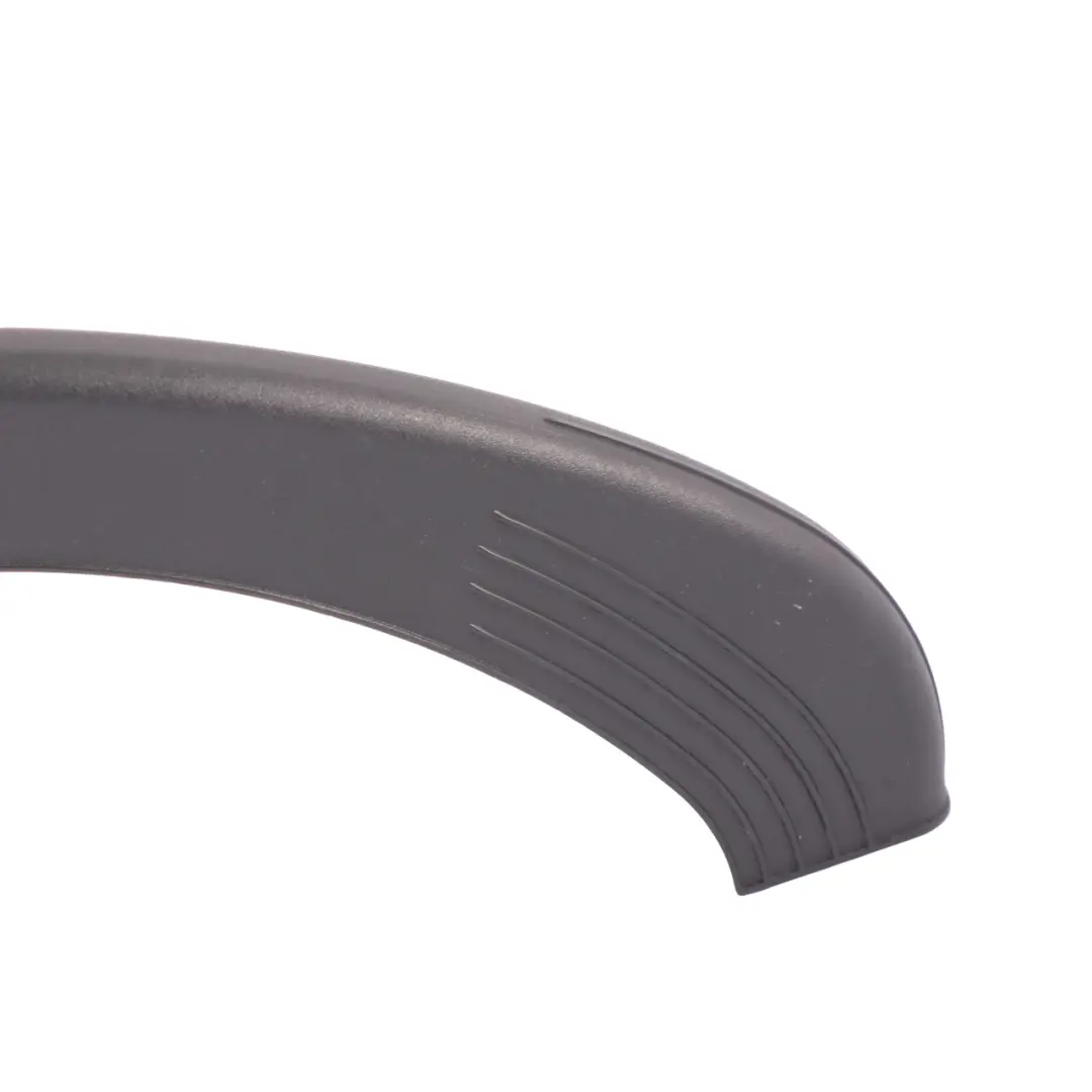 Tapa del maletero Portón trasero Tapa trasera derecha para Mercedes C118 con número de pieza A1188210100 Mercedes C118 Tapa del maletero Portón trasero Tapa trasera derecha - SKU A1188210100 - Número de pieza A1188210100