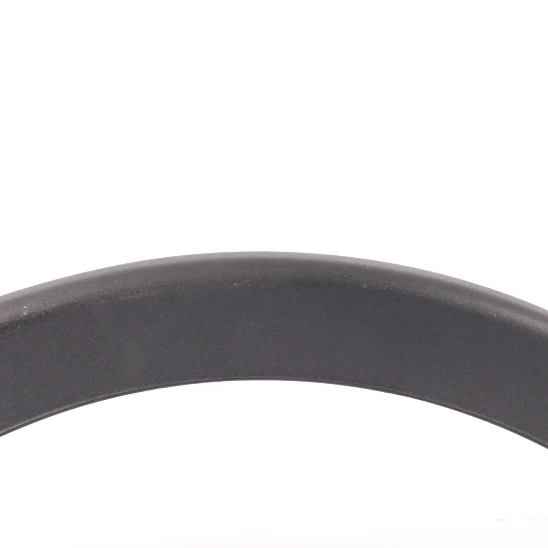 Trunk Lid Tailgate Hinge Cover Rear Right O/S Housing to Mercedes C118 with Part number A1188210100 Mercedes C118 Trunk Lid Tailgate Hinge Cover Rear Right O/S Housing - SKU A1188210100 - Part number A1188210100