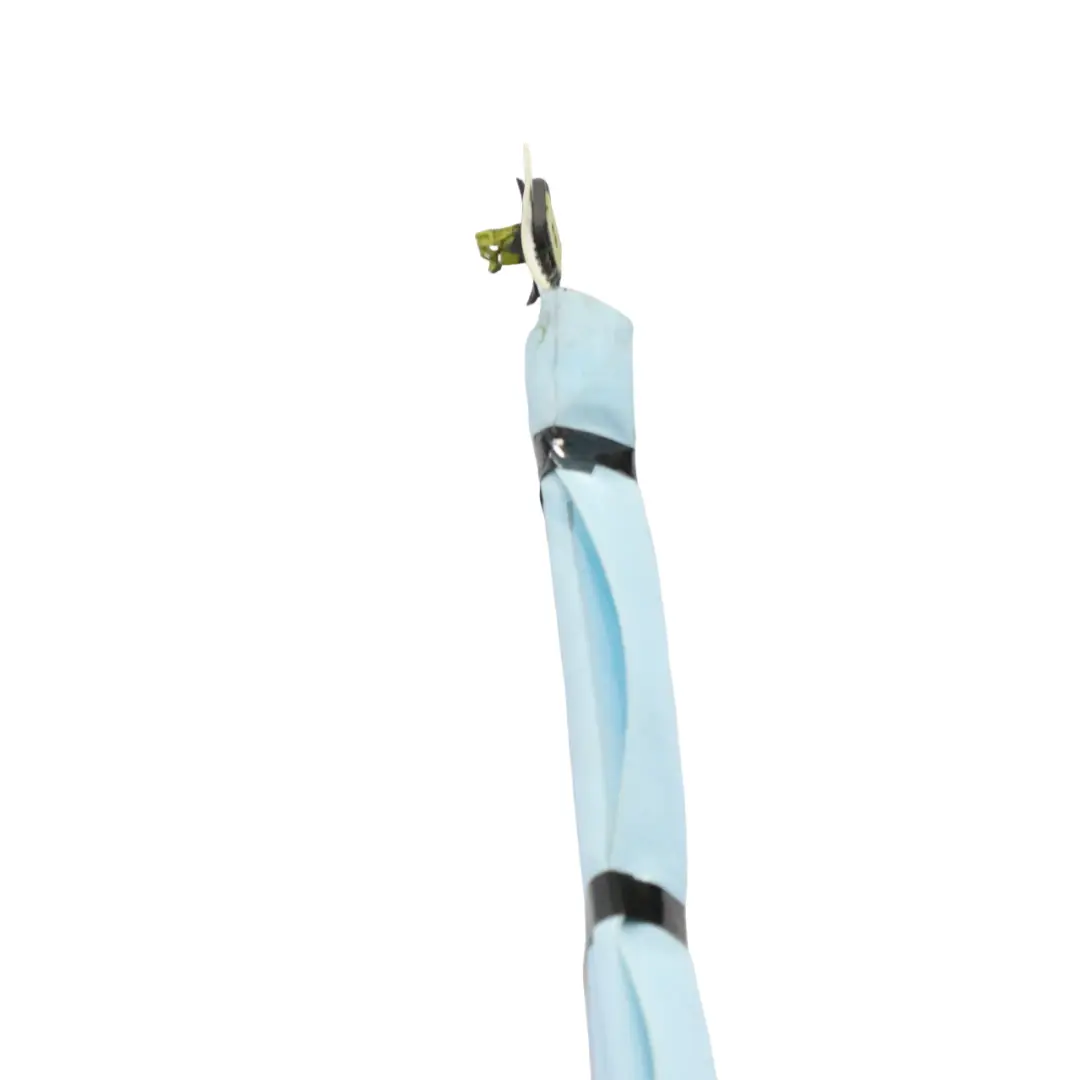 Mercedes CLA C118 Module d'air de tête Rideau toit droit - SKU A1188600102 - Numéro de pièce A1188600102