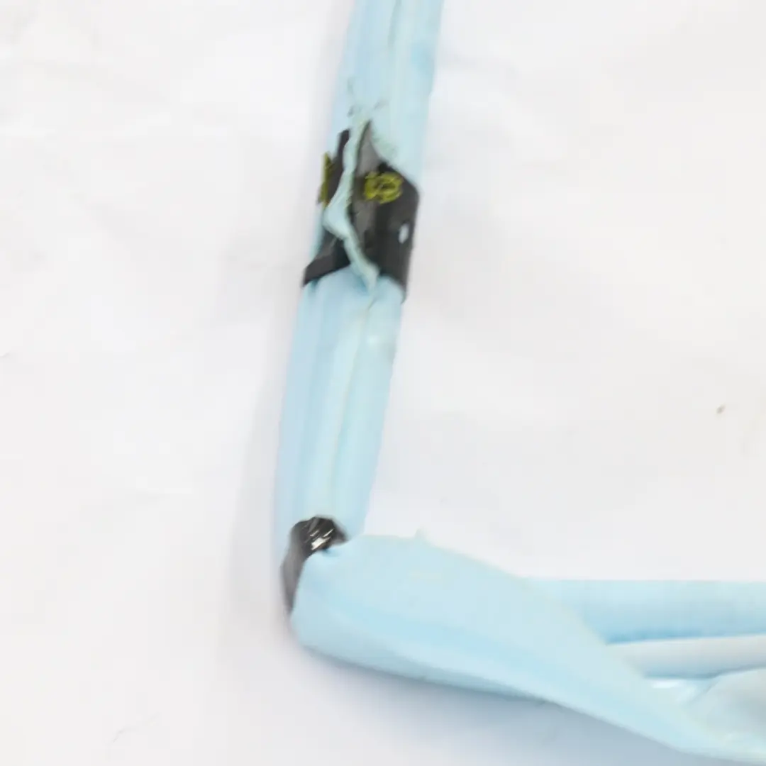 Modulo Aria Tetto Tendina Destra per Mercedes CLA C118 con numero di parte A1188600102 Mercedes CLA C118 Modulo Aria Tetto Tendina Destra - SKU A1188600102 - Numero di parte A1188600102