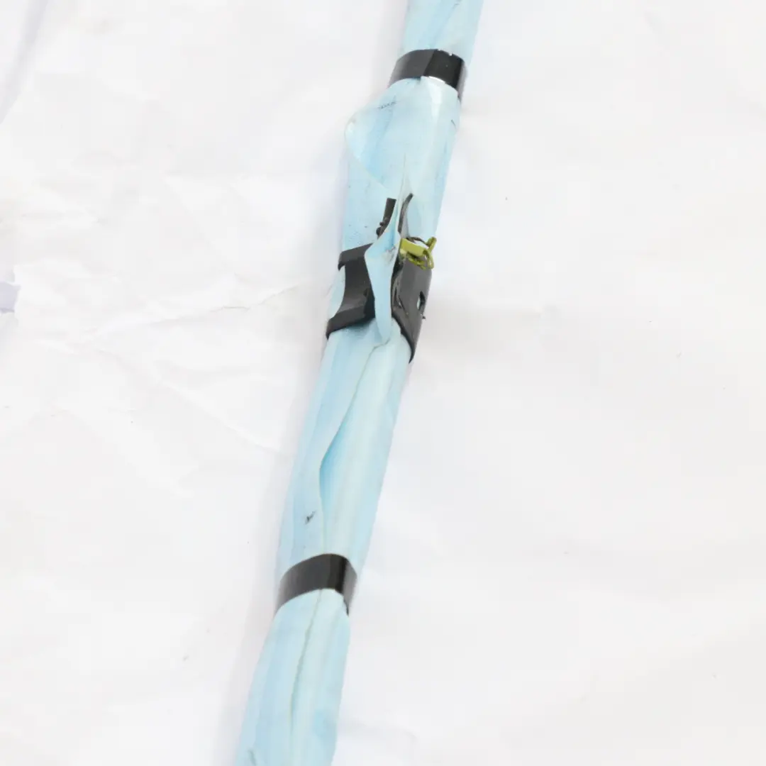 Mercedes CLA C118 Head Air Module Roof Curtain Right O/S - SKU A1188600102 - Part number A1188600102