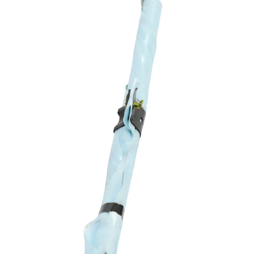 Module d'air de tête Rideau toit droit pour Mercedes CLA C118 à propos du numéro de pièce A1188600102 Mercedes CLA C118 Module d'air de tête Rideau toit droit - SKU A1188600102 - Numéro de pièce A1188600102