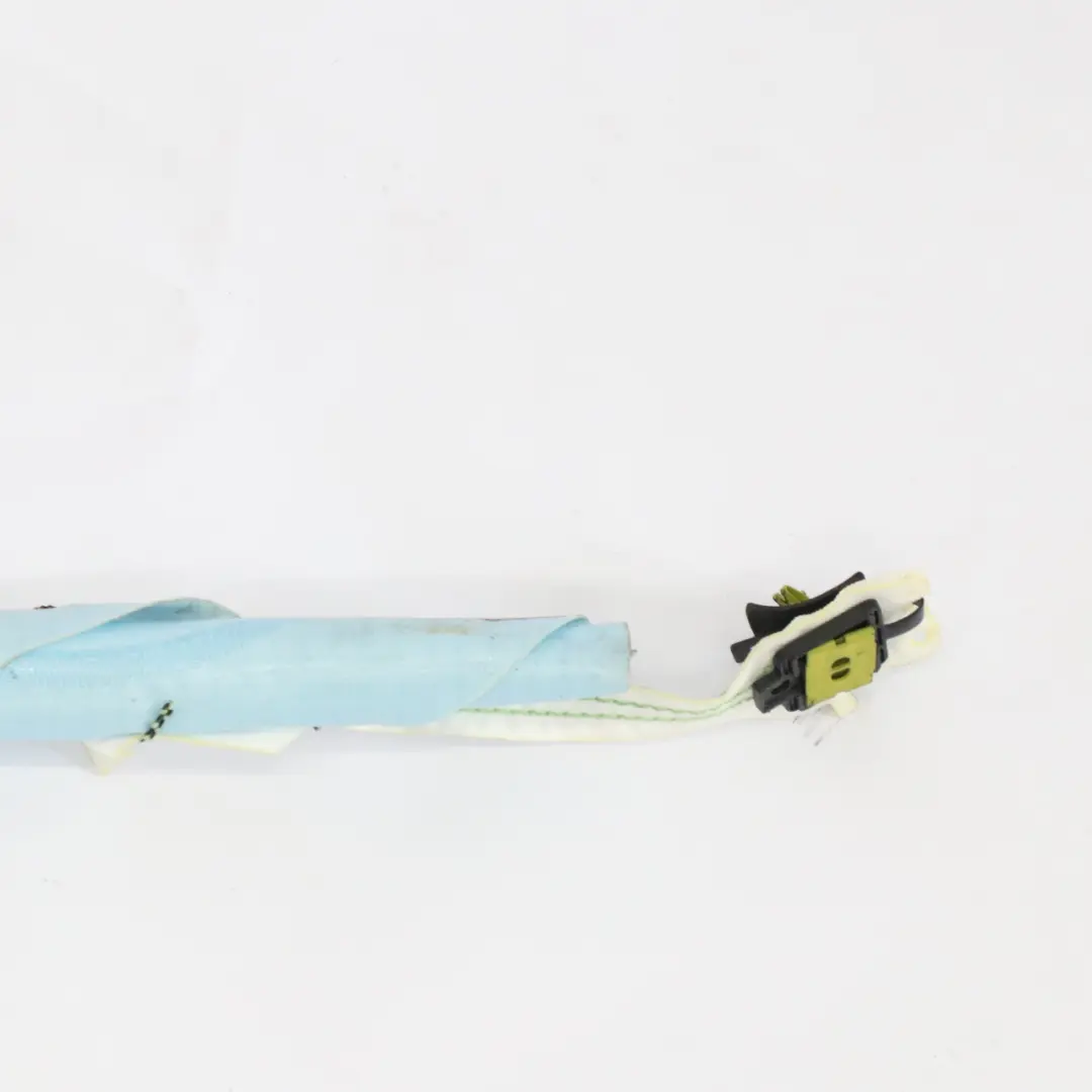 Mercedes CLA C118 Head Air Module Roof Curtain Right O/S - SKU A1188600102 - Part number A1188600102