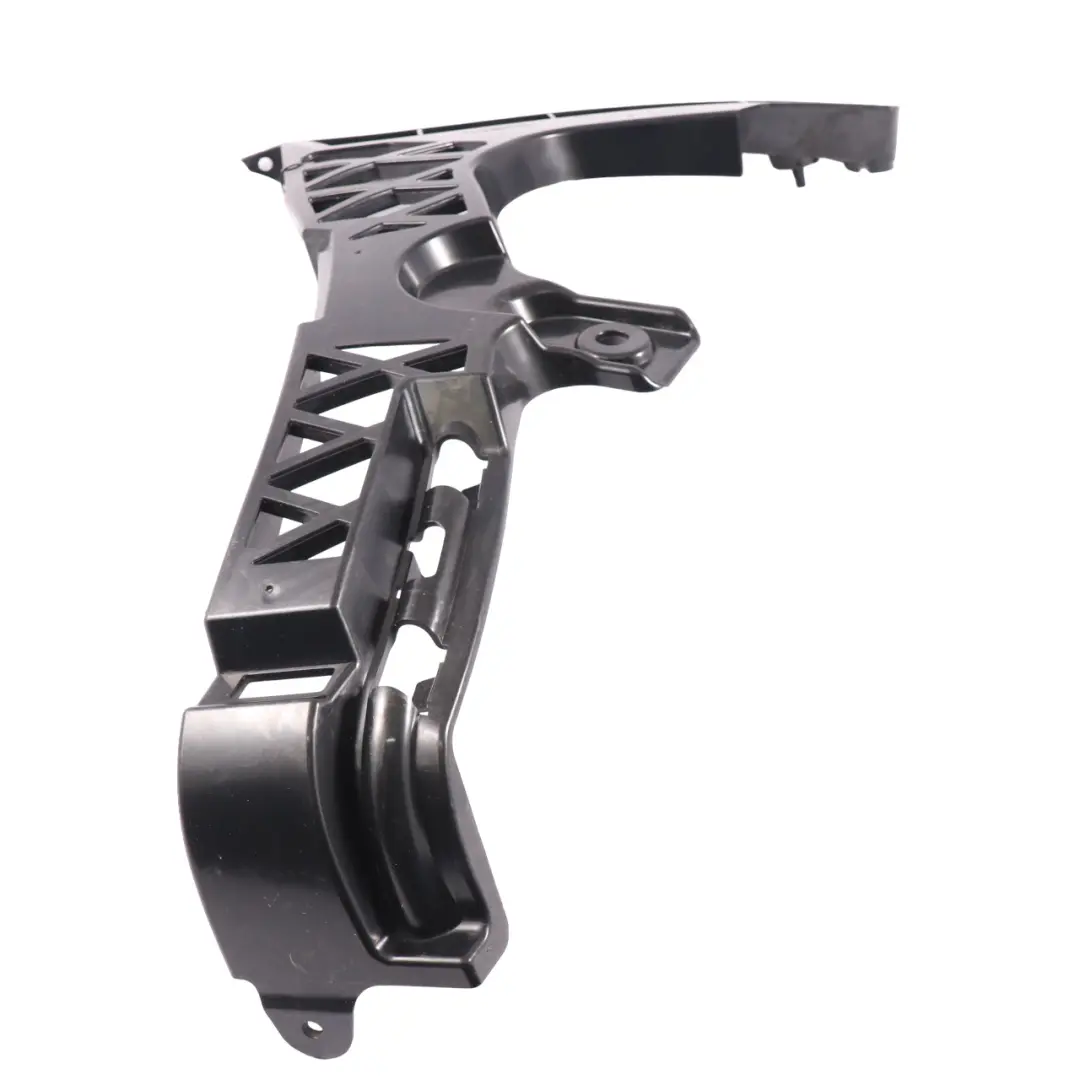 Mercedes CLA C118 Stoßfängerträger Hinten Links Halterung - SKU A1188850100 - Teilenummer A1188850100