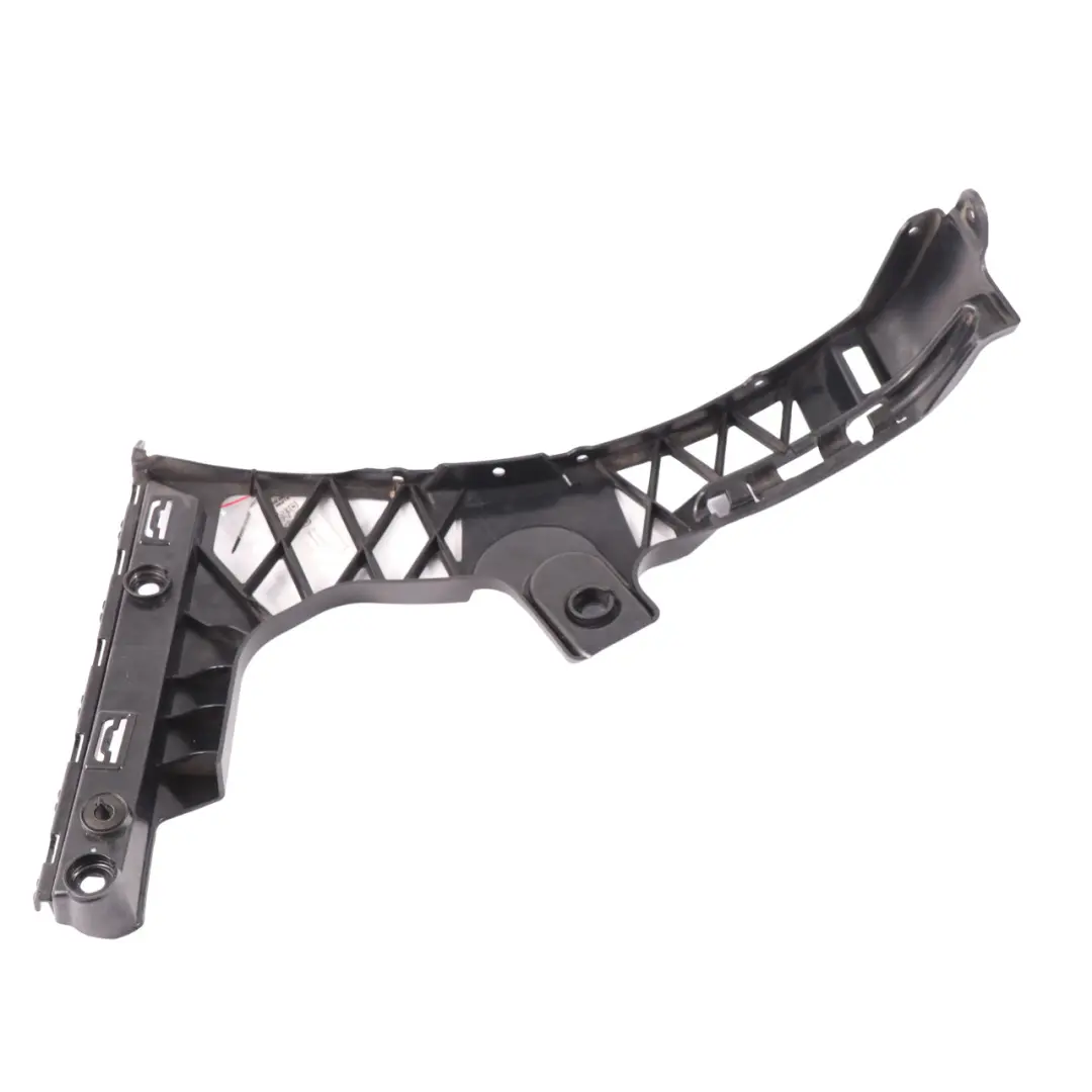 Support pare-chocs arrière gauche Support montage pour Mercedes CLA C118 à propos du numéro de pièce A1188850100 Mercedes CLA C118 Support pare-chocs arrière gauche Support montage - SKU A1188850100 - Numéro de pièce A1188850100