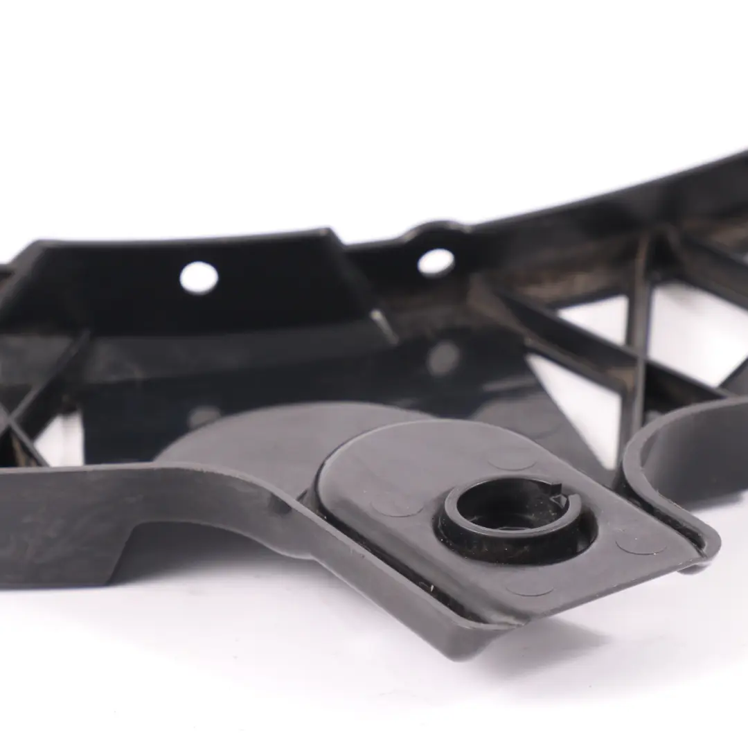 Mercedes CLA C118 Stoßfängerträger Hinten Links Halterung - SKU A1188850100 - Teilenummer A1188850100