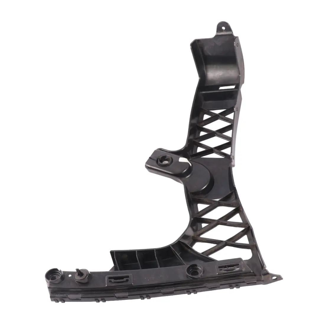 Support Pare-chocs Arrière Droit Support Montage pour Mercedes CLA C118 à propos du numéro de pièce A1188850200 Mercedes CLA C118 Support Pare-chocs Arrière Droit Support Montage - SKU A1188850200 - Numéro de pièce A1188850200