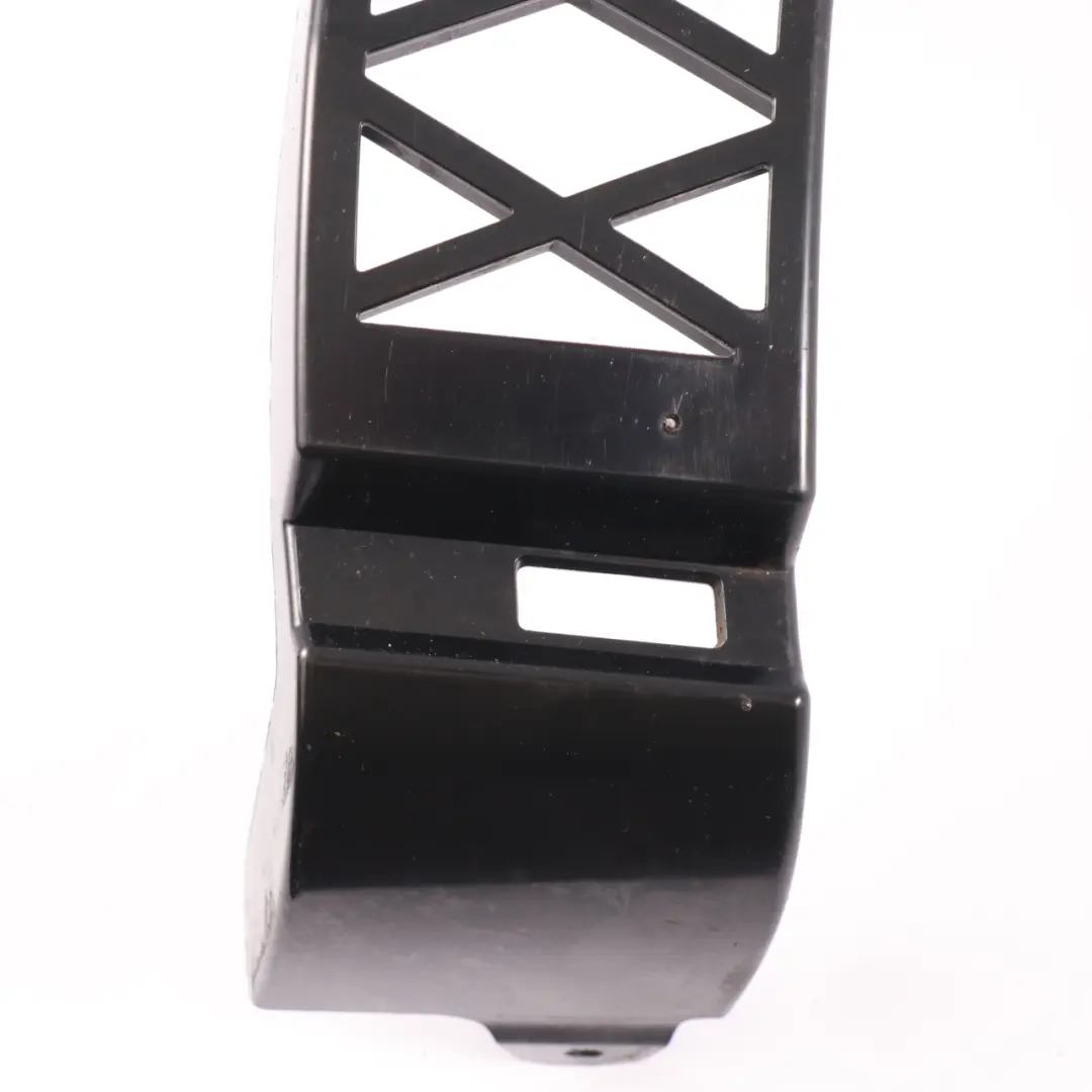 Mercedes CLA C118 Supporto paraurti posteriore Staffa montaggio - SKU A1188850200 - Numero di parte A1188850200