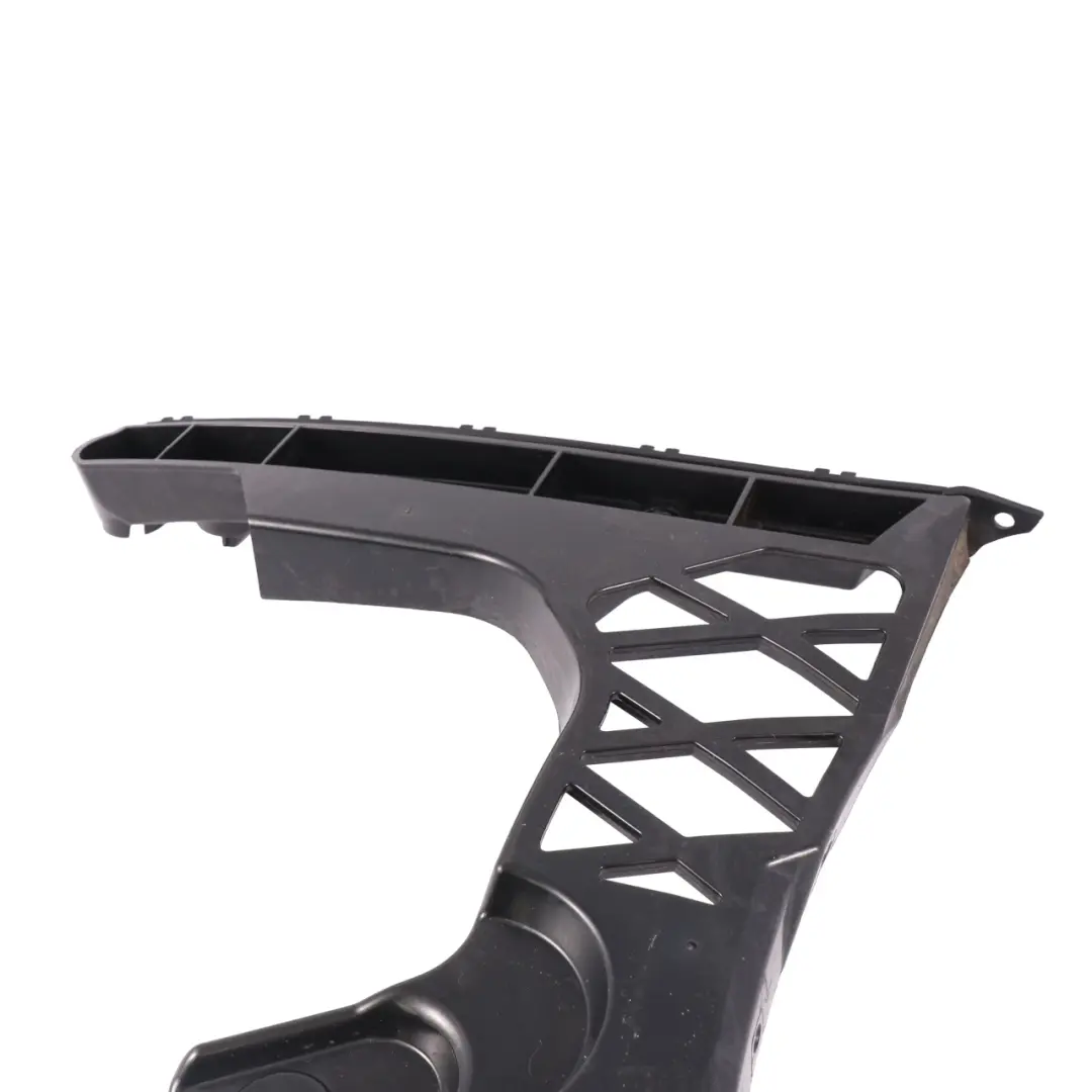 Supporto paraurti posteriore Staffa montaggio per Mercedes CLA C118 con numero di parte A1188850200 Mercedes CLA C118 Supporto paraurti posteriore Staffa montaggio - SKU A1188850200 - Numero di parte A1188850200