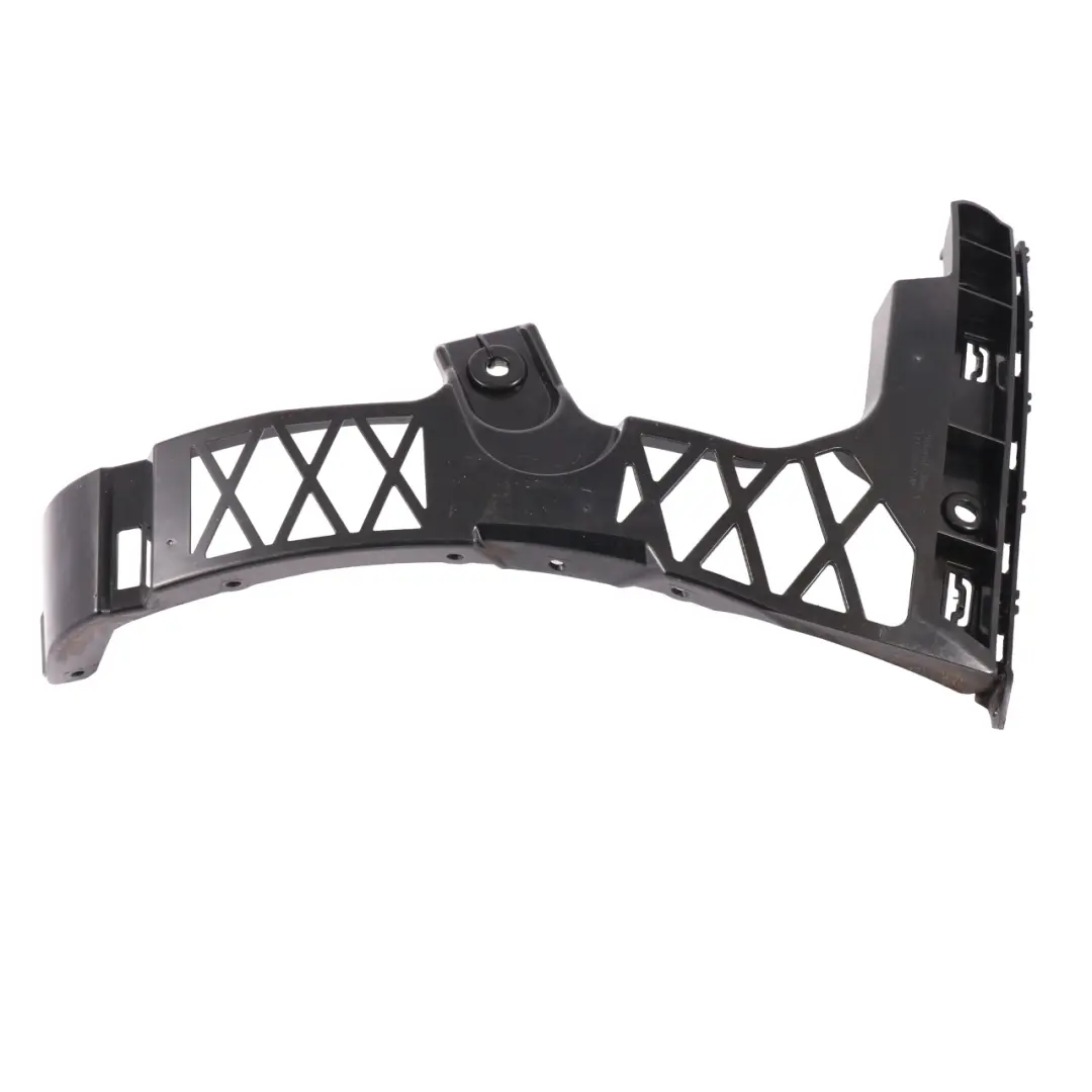 Wspornik Ślizg Tylnego Zderzaka Prawy do Mercedes CLA C118 o numerze A1188850200 Mercedes CLA C118 Wspornik Ślizg Tylnego Zderzaka Prawy - SKU A1188850200 - Numer Części A1188850200