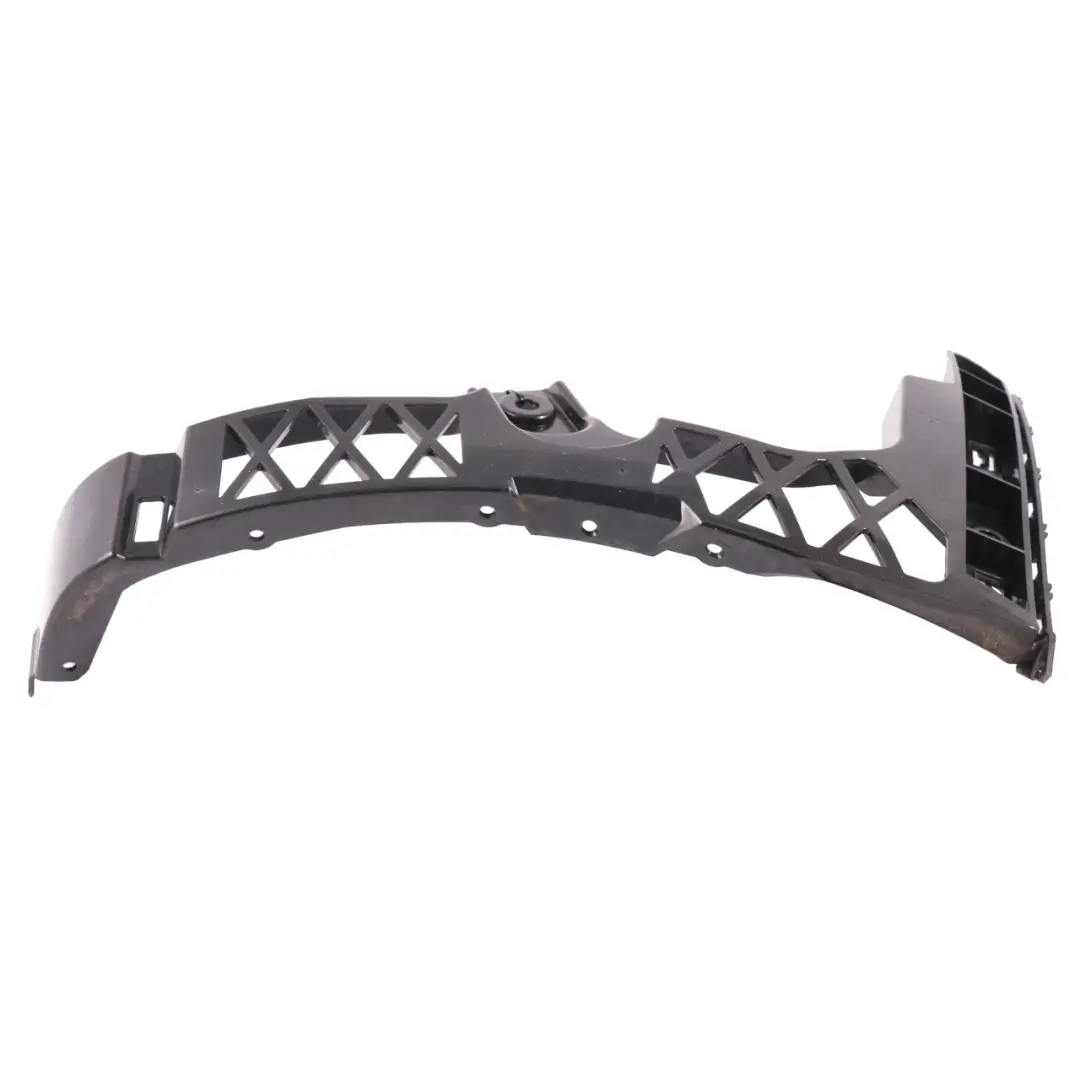Mercedes CLA C118 Supporto paraurti posteriore Staffa montaggio - SKU A1188850200 - Numero di parte A1188850200