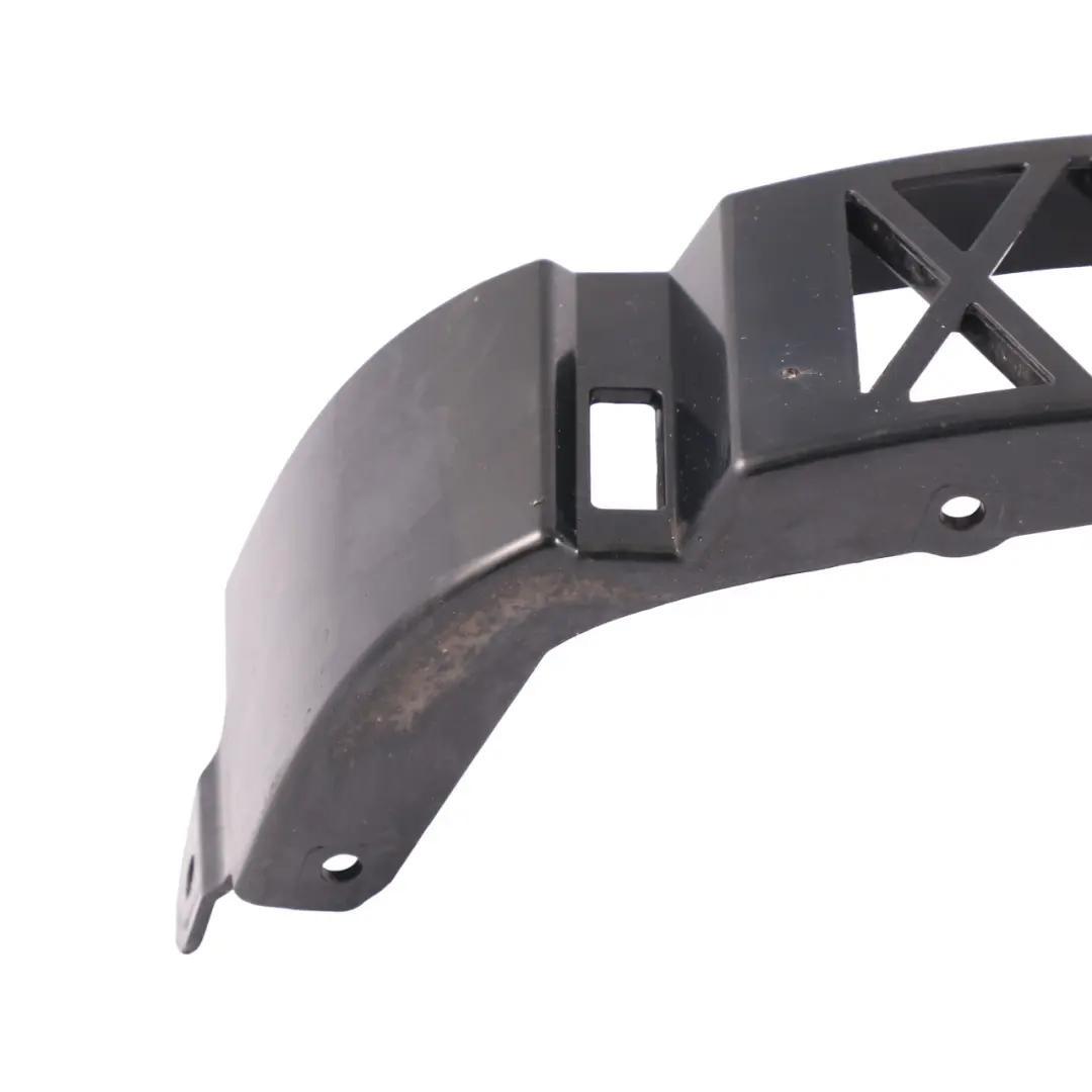 Mercedes CLA C118 Supporto paraurti posteriore Staffa montaggio - SKU A1188850200 - Numero di parte A1188850200