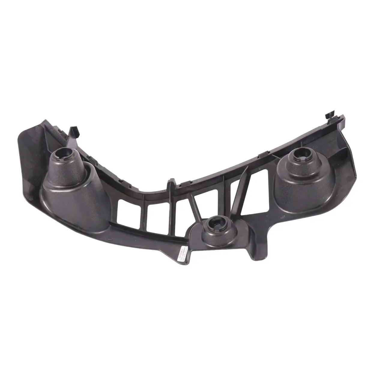 Mercedes CLA C118 Supporto paraurti posteriore sinistro montaggio A1188853700