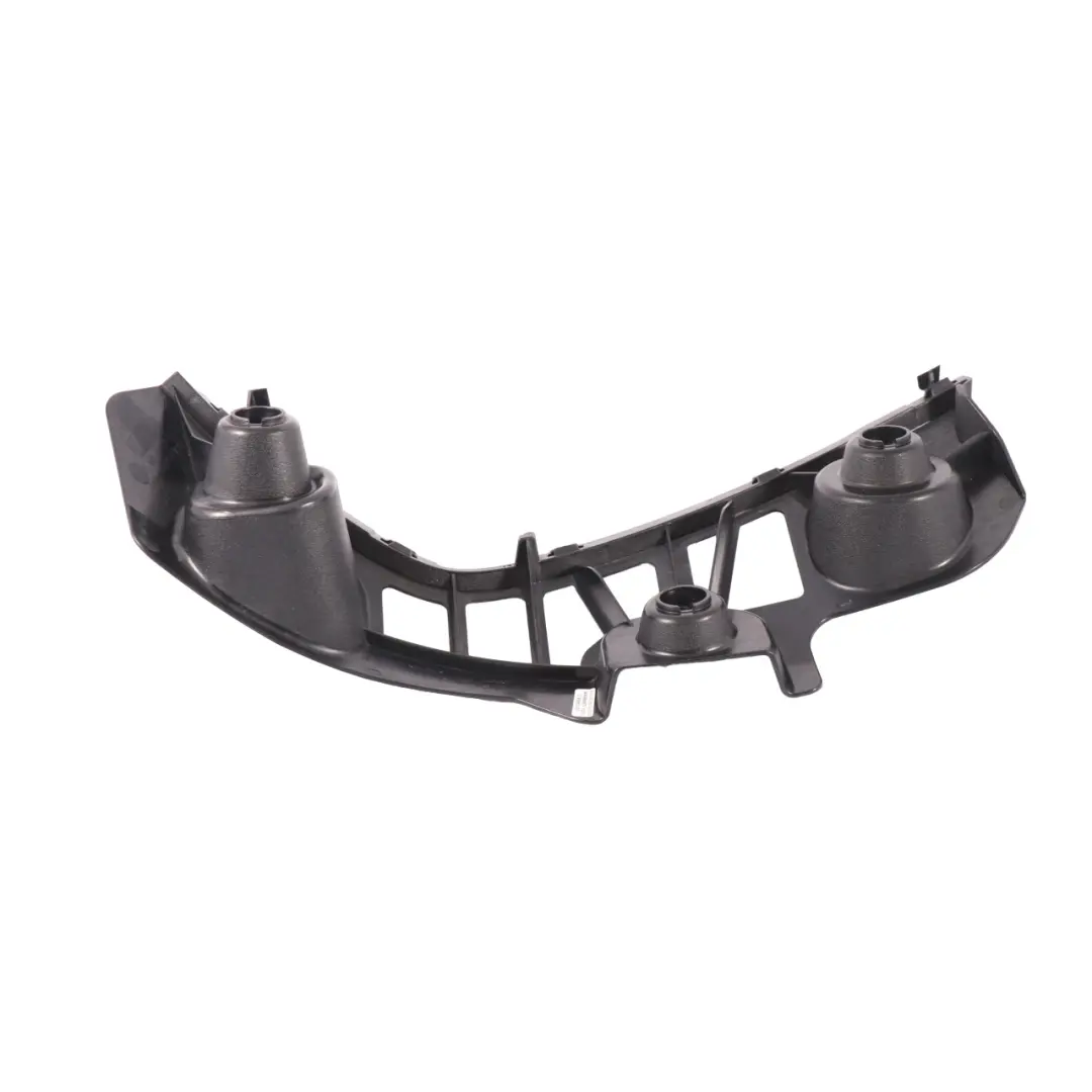Mercedes CLA C118 Bumper Carrier Rear Left N/S Mount Bracket - SKU A1188853700 - Part number A1188853700