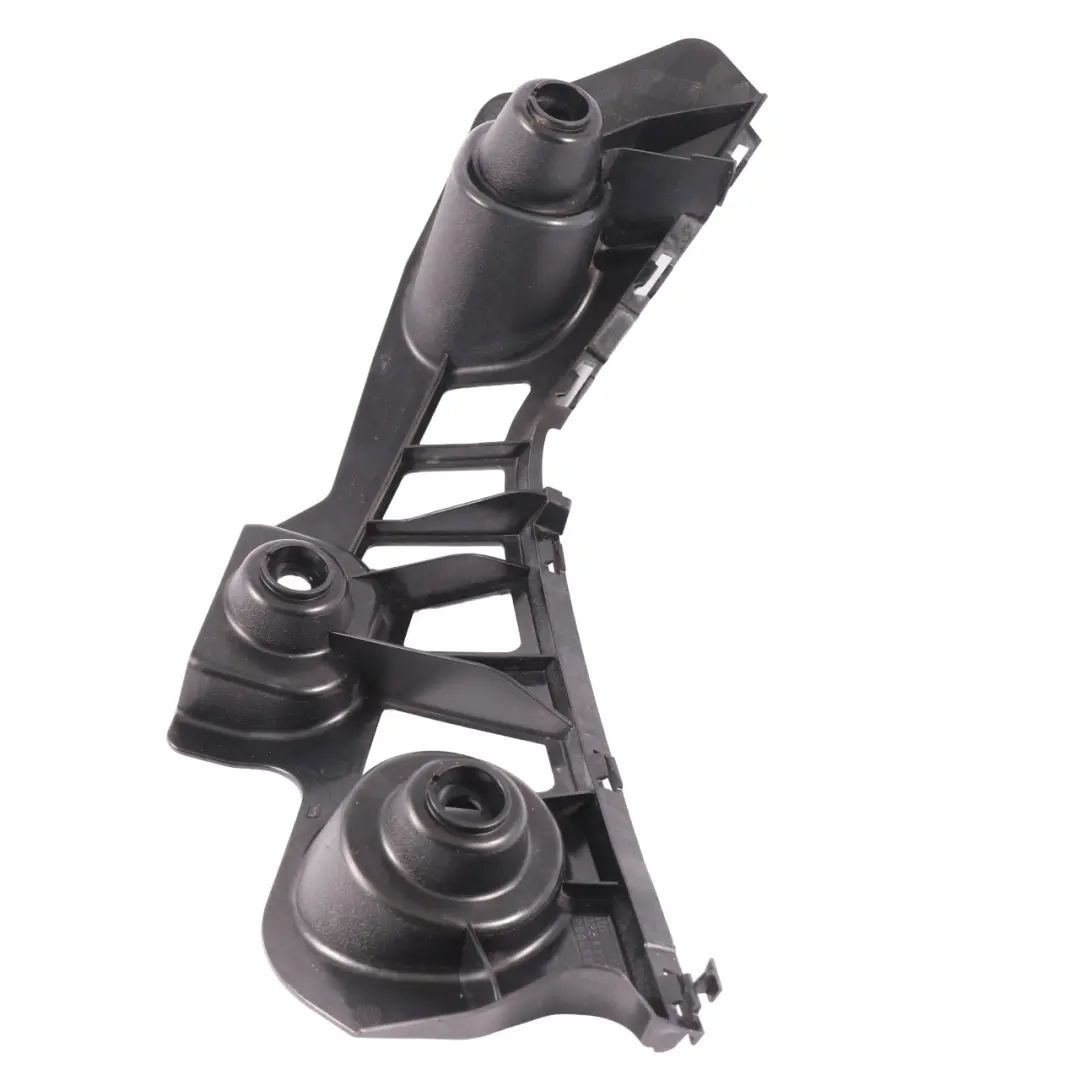 Stoßfängerträger Hinten Links Halterung für Mercedes CLA C118 mit Teilenummer A1188853700 Mercedes CLA C118 Stoßfängerträger Hinten Links Halterung - SKU A1188853700 - Teilenummer A1188853700