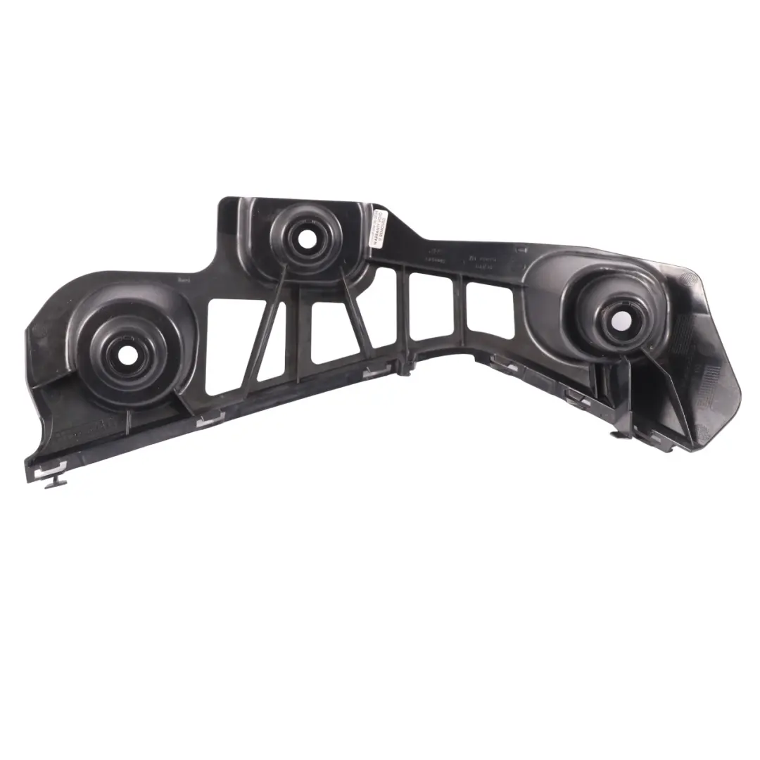 Mercedes CLA C118 Bumper Carrier Rear Left N/S Mount Bracket - SKU A1188853700 - Part number A1188853700