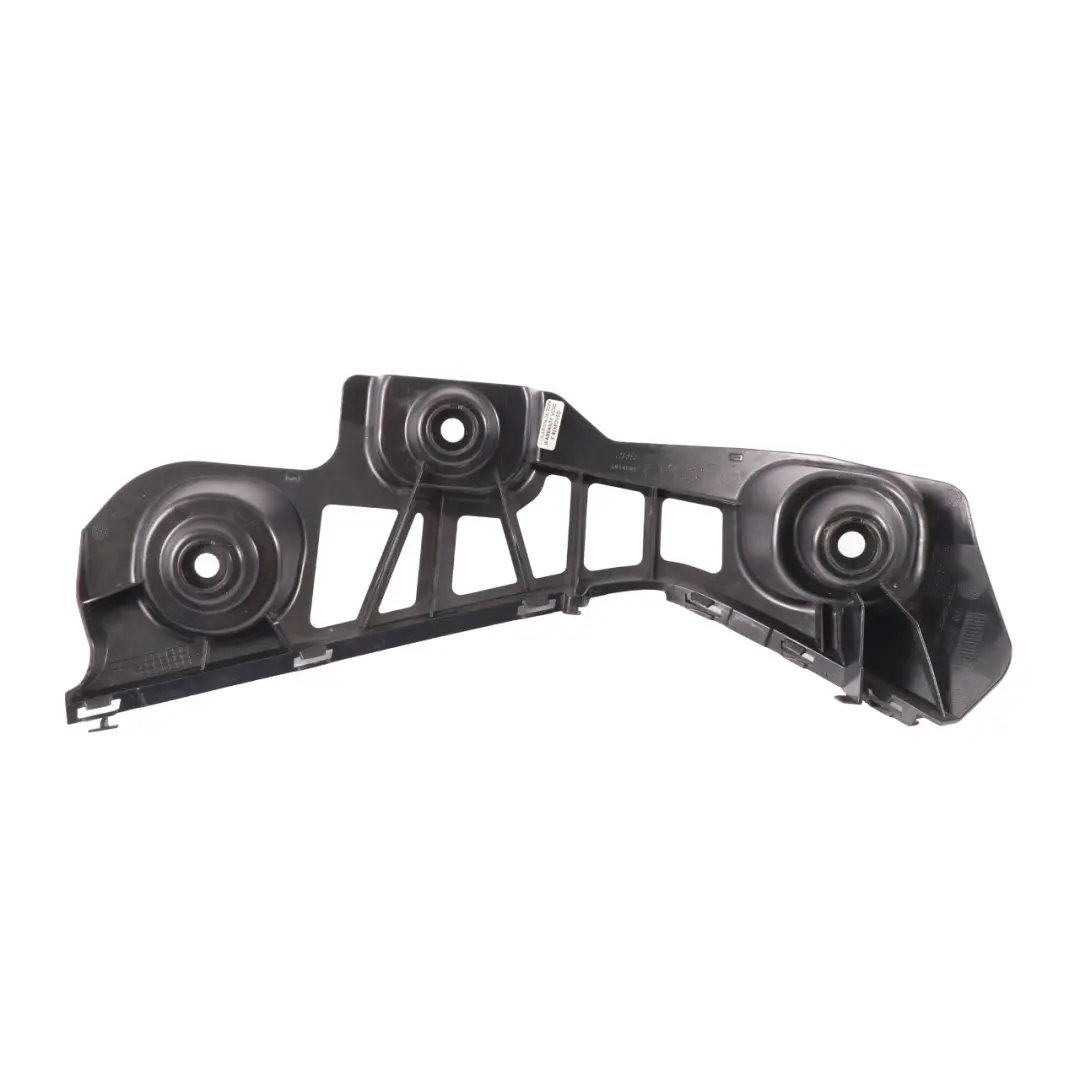 Mercedes CLA C118 Bumper Carrier Rear Left N/S Mount Bracket - SKU A1188853700 - Part number A1188853700