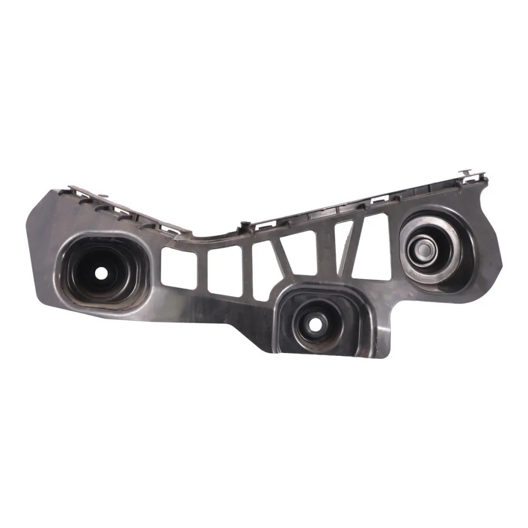 Wspornik Ślizg Tylnego Zderzaka Prawy do Mercedes CLA C118 o numerze A1188853800 Mercedes CLA C118 Wspornik Ślizg Tylnego Zderzaka Prawy - SKU A1188853800 - Numer Części A1188853800