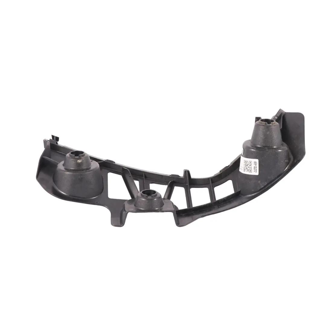 Parachoques trasero derecho Soporte de montaje para Mercedes CLA C118 con número de pieza A1188853800 Mercedes CLA C118 Parachoques trasero derecho Soporte de montaje - SKU A1188853800 - Número de pieza A1188853800