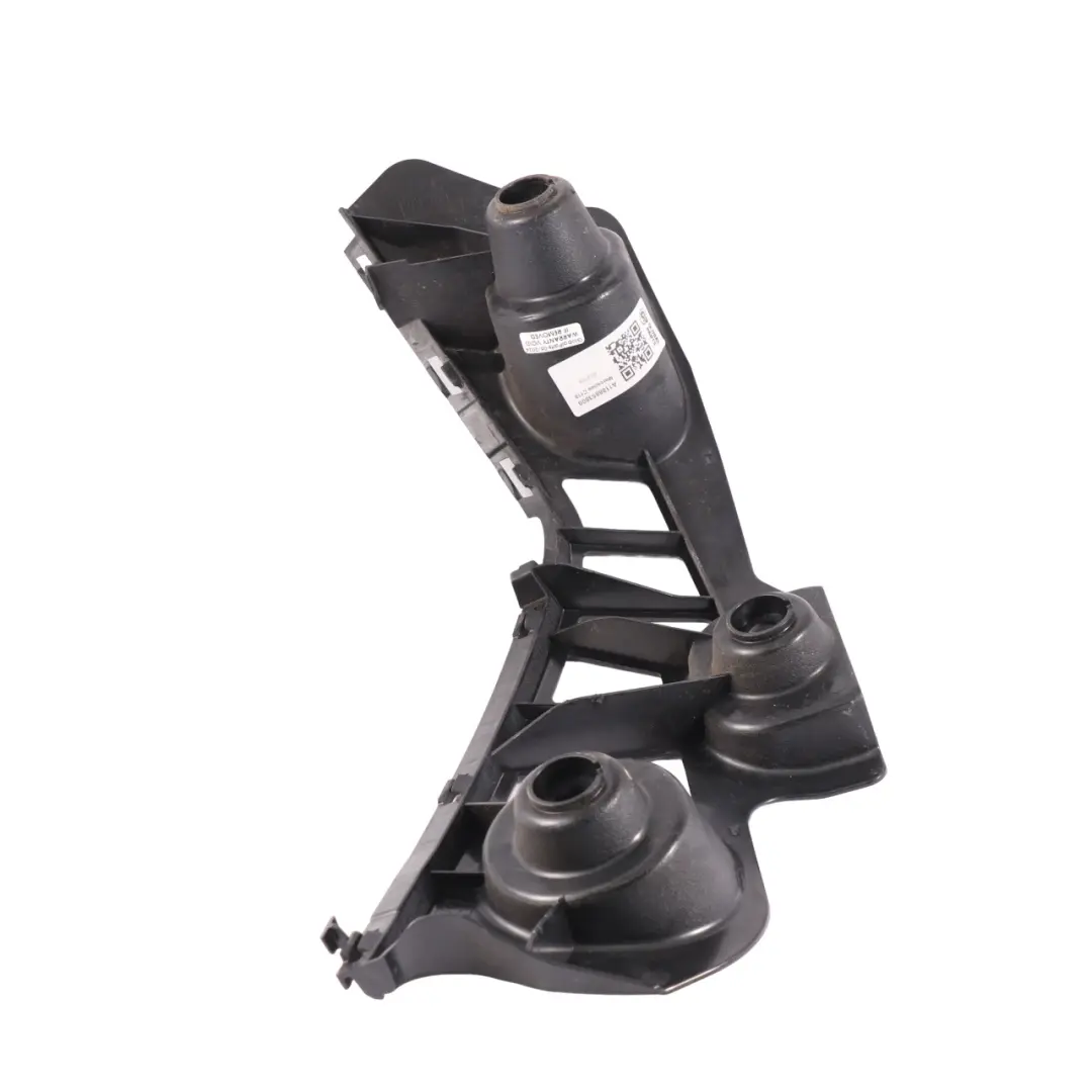 Parachoques trasero derecho Soporte de montaje para Mercedes CLA C118 con número de pieza A1188853800 Mercedes CLA C118 Parachoques trasero derecho Soporte de montaje - SKU A1188853800 - Número de pieza A1188853800