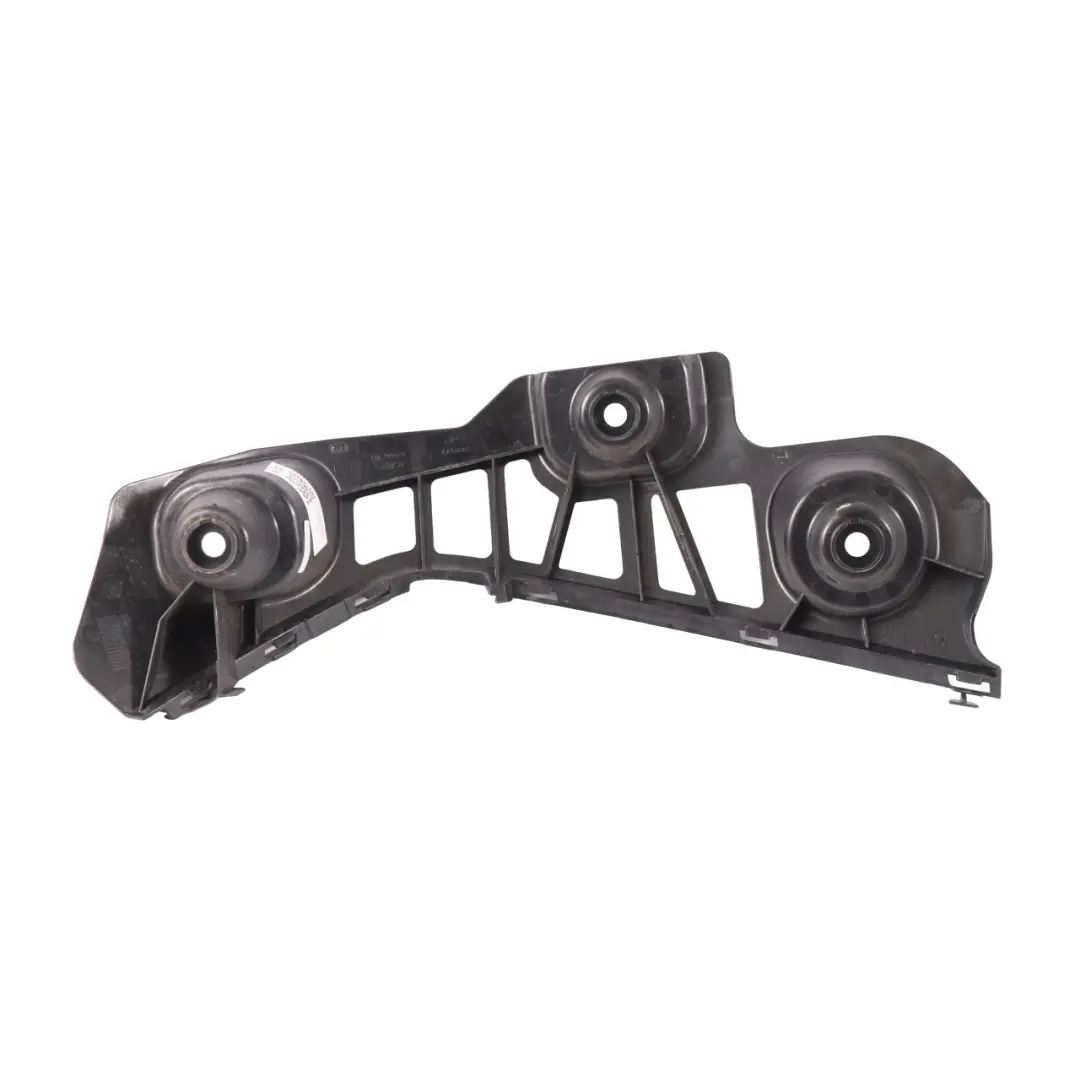 Mercedes CLA C118 Stoßfängerträger Hinten Rechts Halterung - SKU A1188853800 - Teilenummer A1188853800