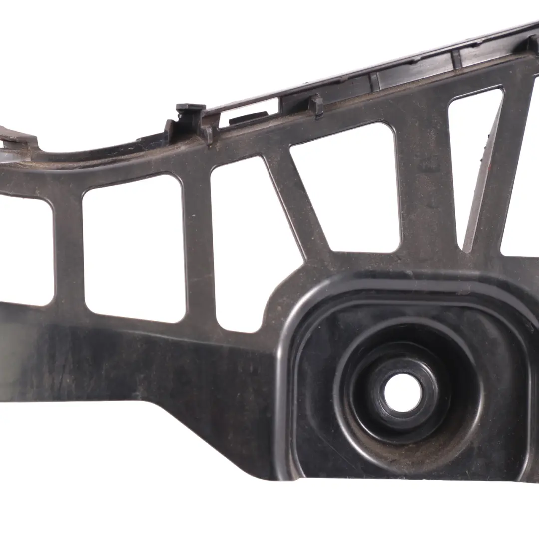 Mercedes CLA C118 Stoßfängerträger Hinten Rechts Halterung - SKU A1188853800 - Teilenummer A1188853800