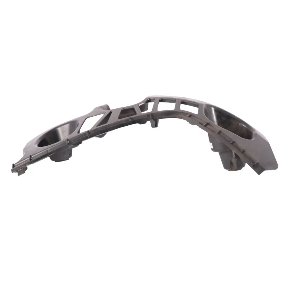 Mercedes CLA C118 Parachoques trasero derecho Soporte de montaje - SKU A1188853800 - Número de pieza A1188853800