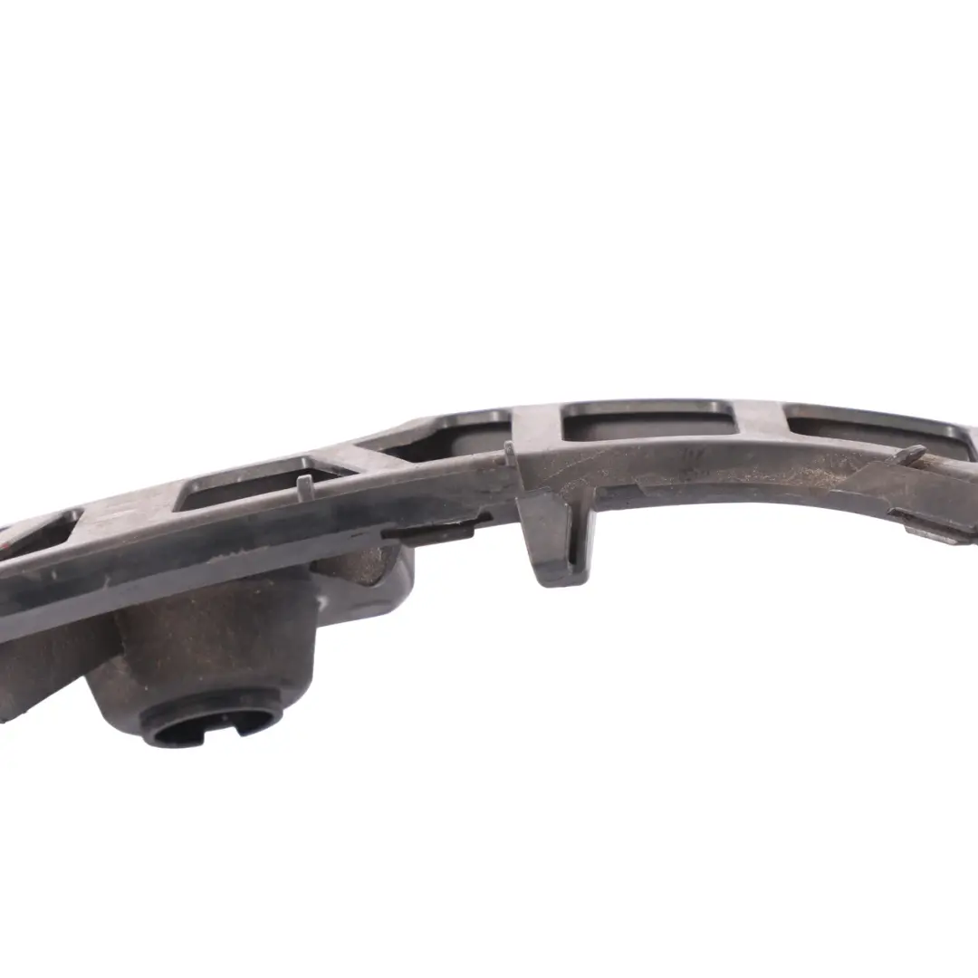 Mercedes CLA C118 Stoßfängerträger Hinten Rechts Halterung - SKU A1188853800 - Teilenummer A1188853800