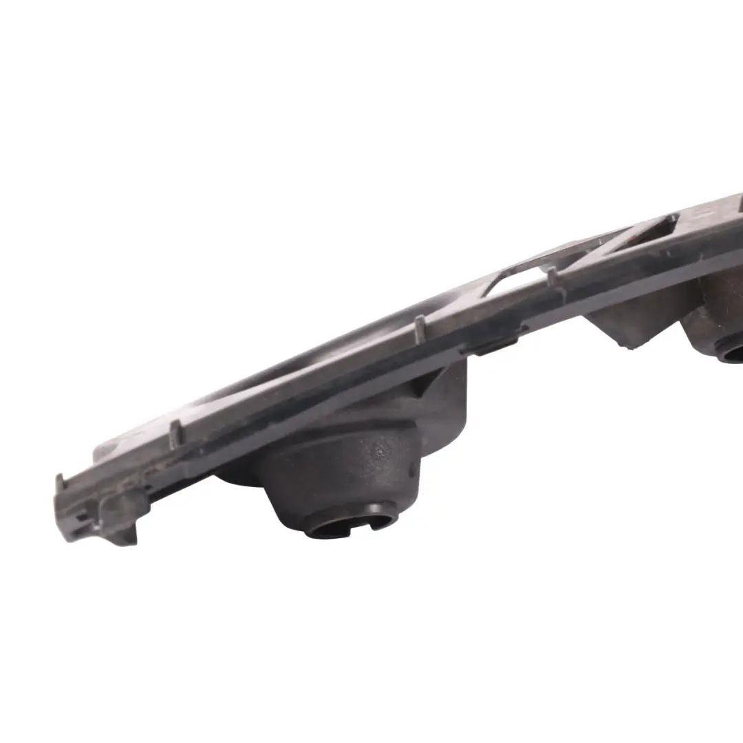 Mercedes CLA C118 Stoßfängerträger Hinten Rechts Halterung - SKU A1188853800 - Teilenummer A1188853800